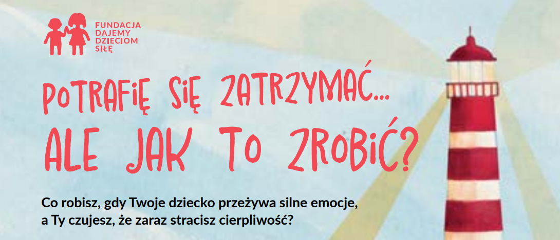 potrafię_się_zatrzymać