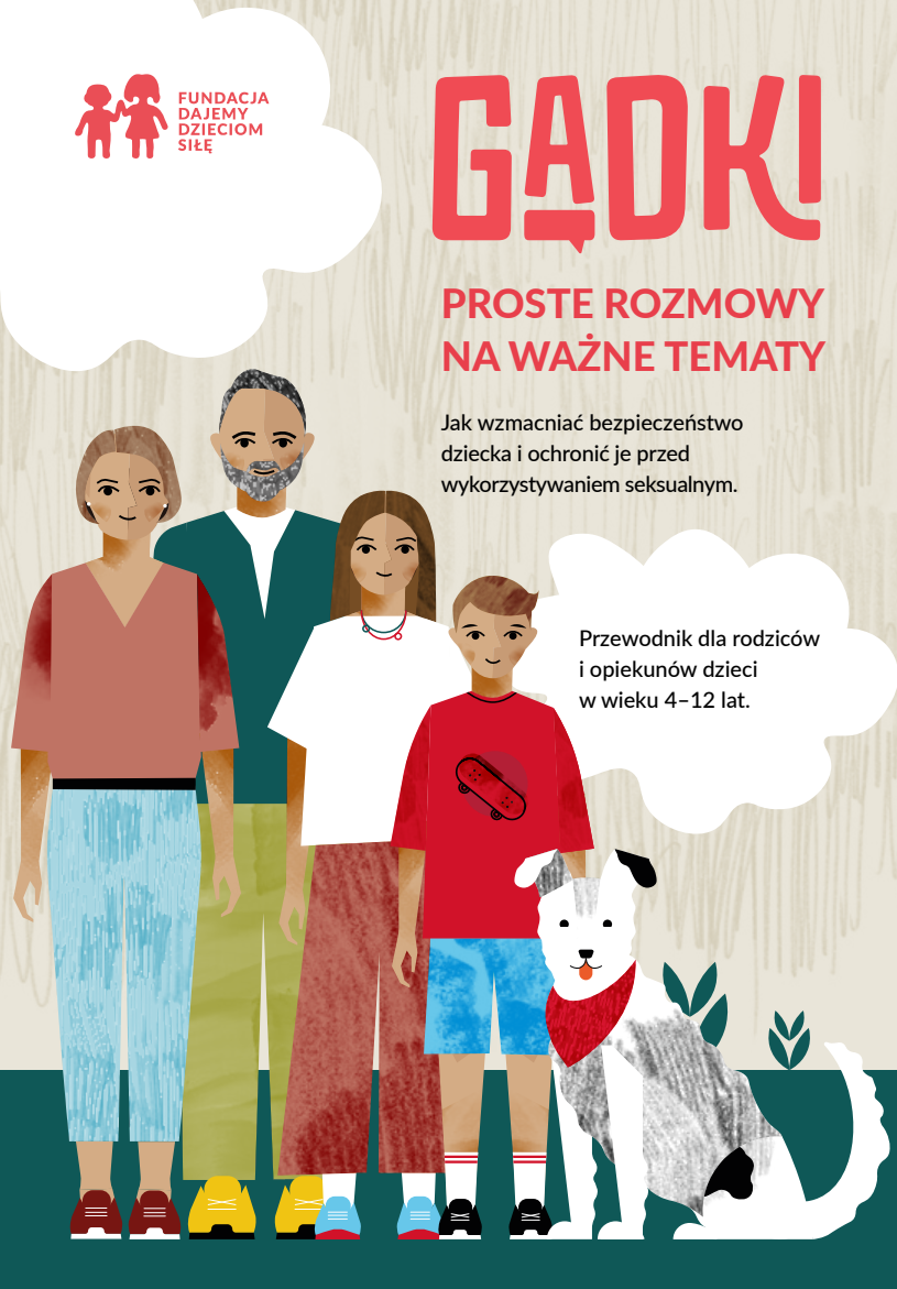 proste_rozmowy_na_ważne_tematy