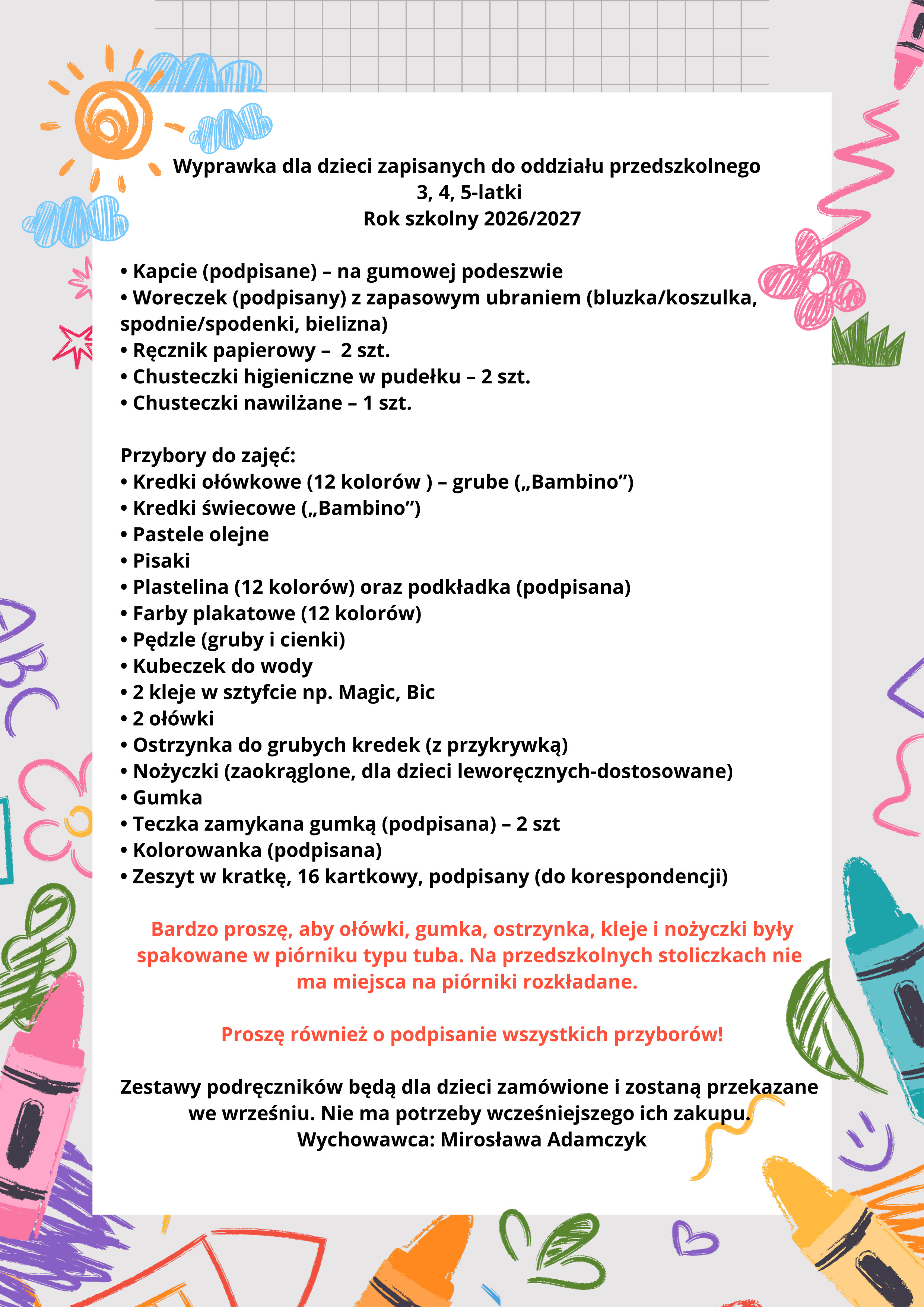 oddział_3-5_latki_krasnale