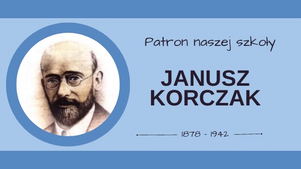 Zdjęcie do Obchody Dnia Patrona Szkoły