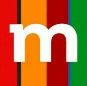 Zdjęcie do KONKURS GRANTOWY &bdquo;ROSNĘ Z MATEMATYKĄ"