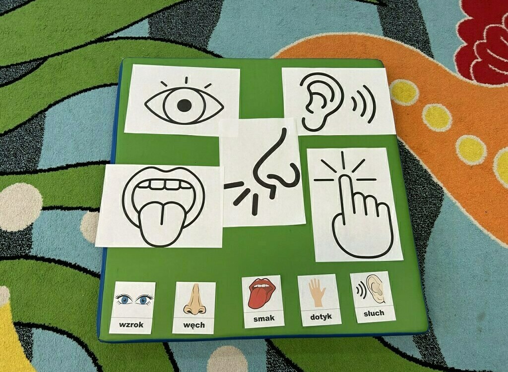 Zdjęcie do Dzień Braille&rsquo;a &ndash; rozmawiamy o osobach niewidomych