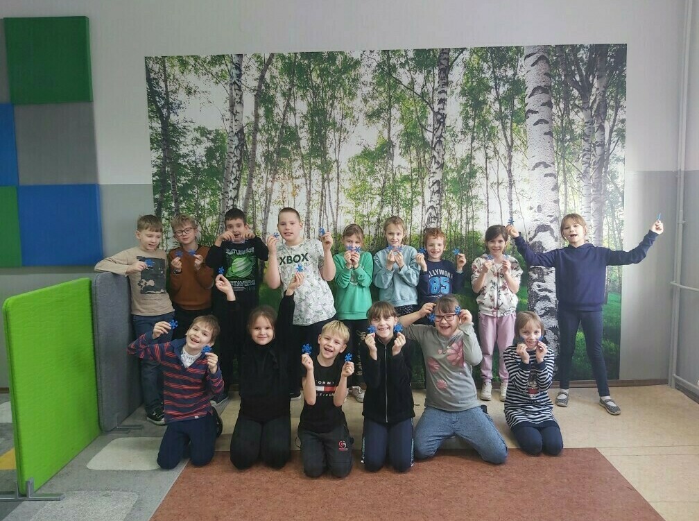 Zdjęcie do Warsztaty ozd&oacute;b robionych długopisem 3D