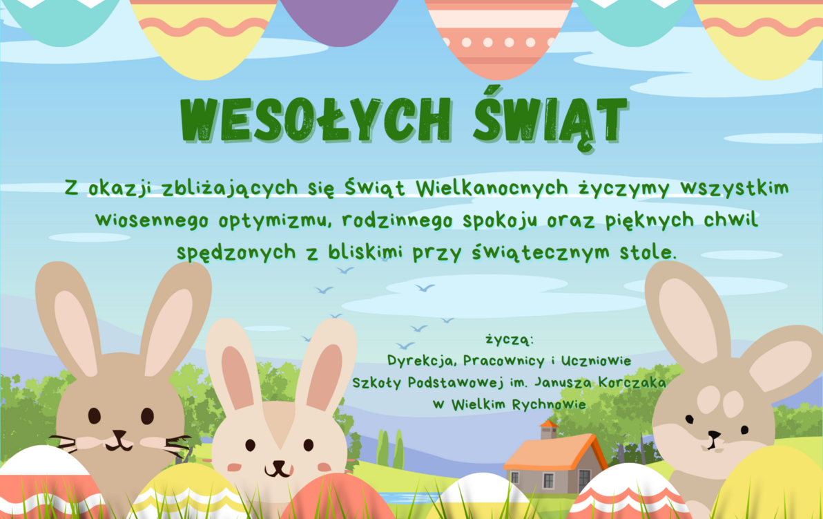 Zdjęcie do Wesołych Świąt