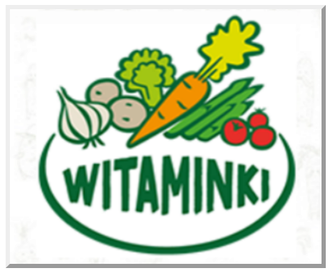 Zdjęcie do Innowacja pedagogiczna &bdquo;Witaminki&rdquo; 2024/2025 w grupie Misie&nbsp;