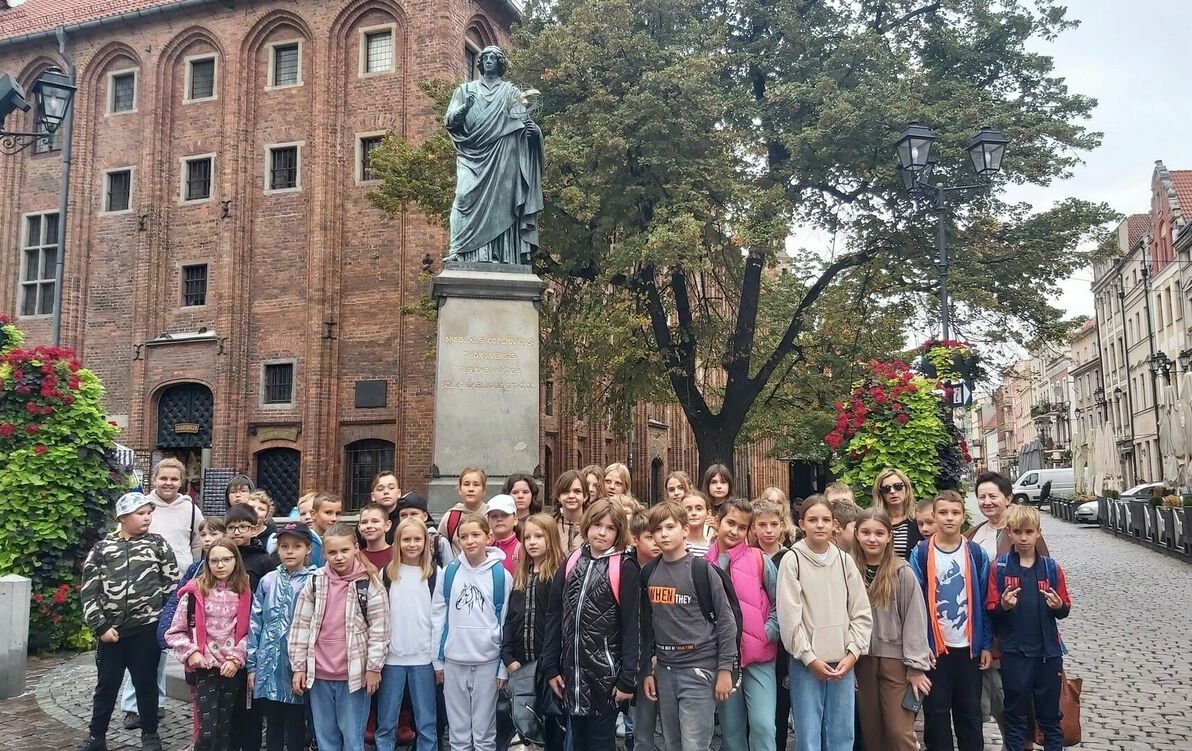 Zdjęcie do Warsztaty ekologiczne