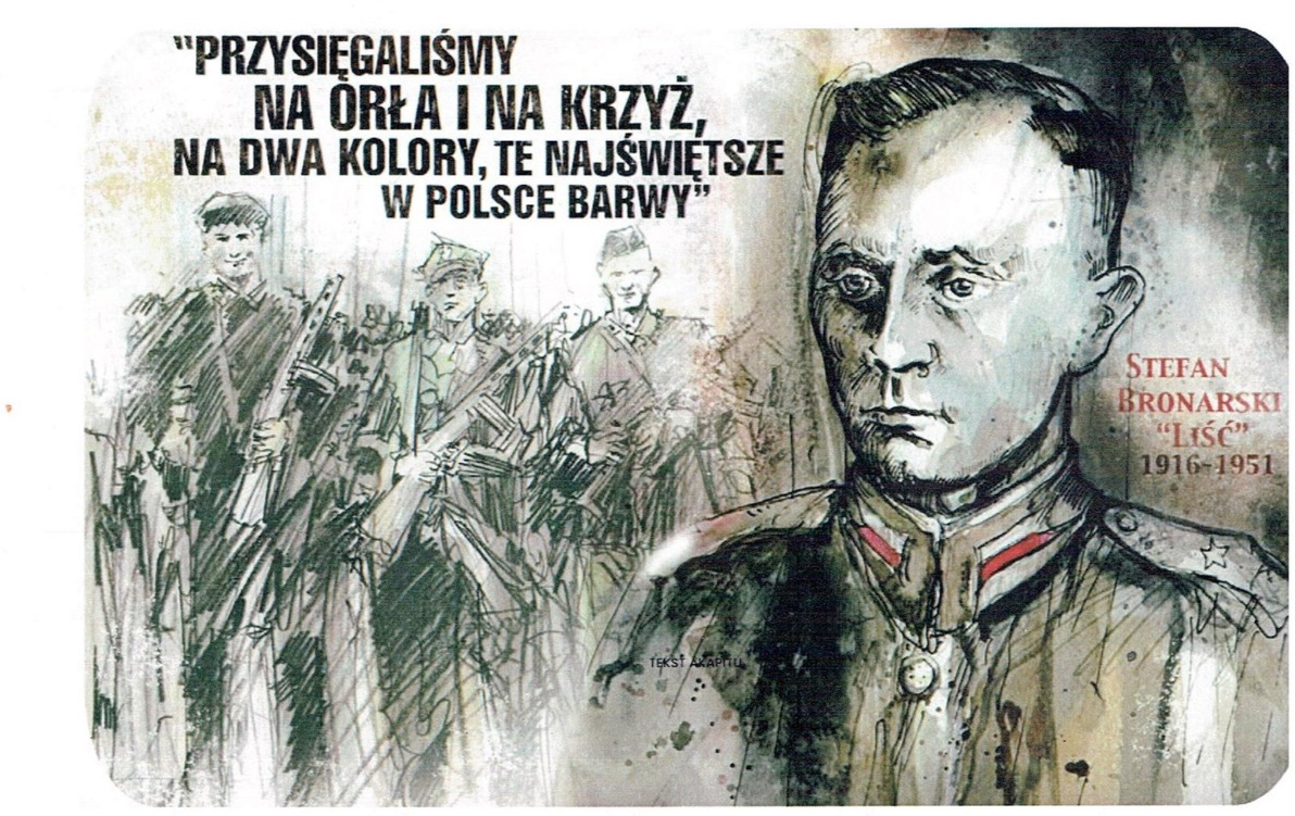 Zdjęcie do Zaproszenie