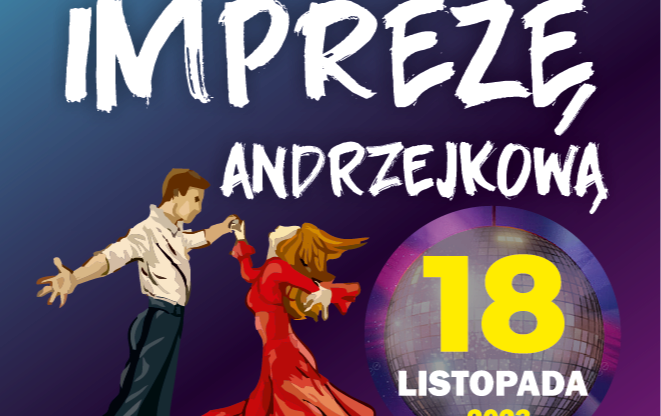 Zdjęcie do Rada Rodzic&oacute;w zaprasza ...
