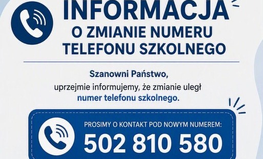 Informacja